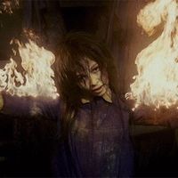 original sound - clouded