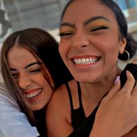 dominique_uniter22