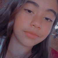 tia._saby_da._.quebradah