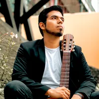 original sound - isai_alvarez