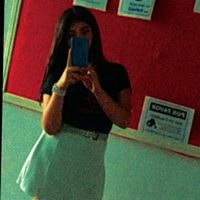 ariane.freitas71