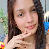 esmera_39