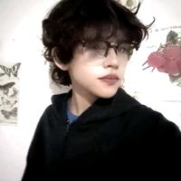 ___santi___perez___