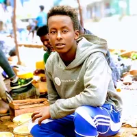 original sound - nimiye10