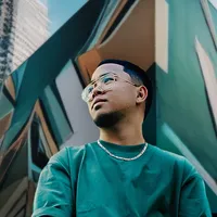 original sound - reyne_covers