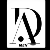 admen_officiel