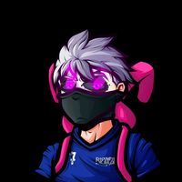 preci_wixy