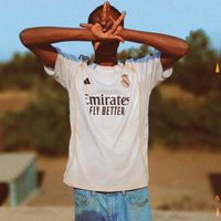 official_bon0