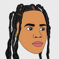 Ella no Tiene que Operarse Kalo Music