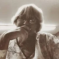 original sound - undercover_angel01