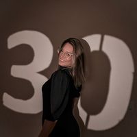 camiilagonzatto