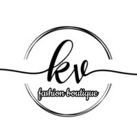 kv_fashionboutique