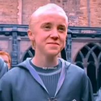 dracom.slytherin