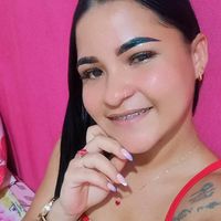 valmavictoria5