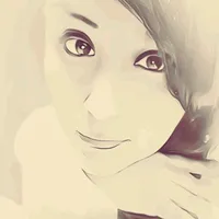 original sound - andreita09224