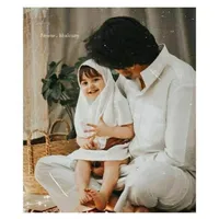 original sound - meroo_039