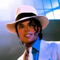 original sound - michael_jackson_rp