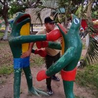 fabian.tapullima