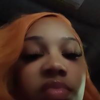 cozianaee