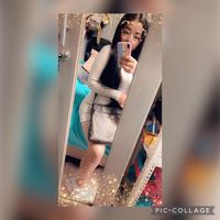 trujillobonzayedi