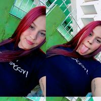 vargas.a01