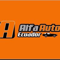 alfa_autos_e.c
