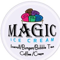 magicicecreammauritius