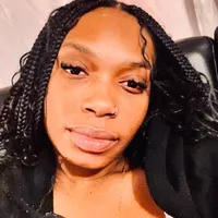 Do you remember the timee