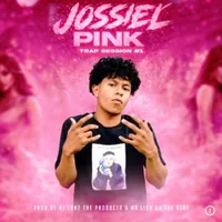 original sound - jossielhn