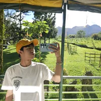 original sound - yee.18_