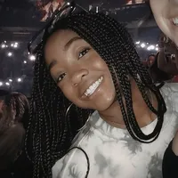 original sound - onlybcths