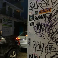 original sound - gang_gs_