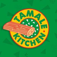 tamalekitchenlakewood