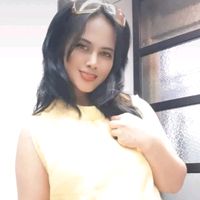 suara asli - ani dolopo