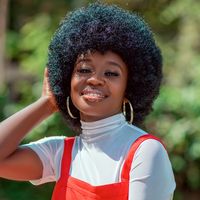 Malembe_Freddy_Tinny_ft_Lydia_Ugochi