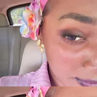original sound - dem_aisha
