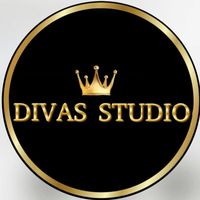 divasstudiochile_