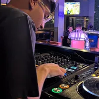 original sound - dj_dhilan