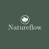 small business check follow zoeizdesigns on insta