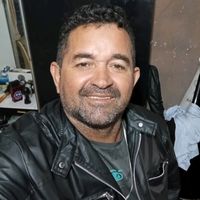 jandirvieira813