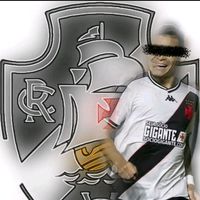 ogigant_vascaino