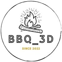 bbq_3d
