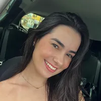 original sound - robertamolica_