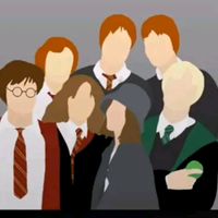 hp_official4