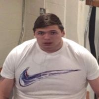 darealchriscliffordlike