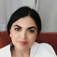 helenabrasiltotal