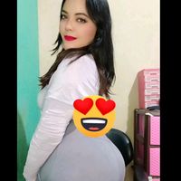 abigailvalle777