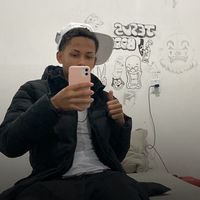 adr.ianrangel