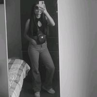 ogosi_15