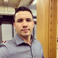 joseparuta8